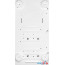 Корпус PCCooler ME200 Mesh (белый) в Могилёве фото 2