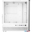 Корпус PCCooler ME200 Mesh (белый) в Могилёве фото 4