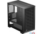 Корпус PCCooler C3D310 (черный)