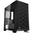 Корпус PCCooler C3D310 (черный) в Могилёве фото 1