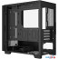 Корпус PCCooler C3D310 (черный) в Могилёве фото 2