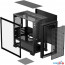 Корпус PCCooler C3D310 (черный) в Могилёве фото 3