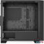 Корпус PCCooler C3D310 ARGB (черный) в Могилёве фото 4