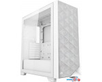 Корпус PCCooler C3D510 (белый)