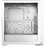 Корпус PCCooler C3D510 (белый) в Могилёве фото 2