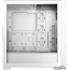 Корпус PCCooler C3D510 (белый) в Могилёве фото 3