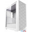 Корпус PCCooler C3D510 ARGB (белый) в Могилёве фото 3