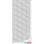 Корпус PCCooler C3D510 ARGB (белый) в Могилёве фото 2