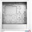 Корпус PCCooler C3D510 ARGB (белый) в Могилёве фото 1