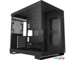 Корпус PCCooler C3 T500 (черный)
