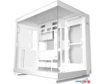 Корпус PCCooler C3 T500 (белый)