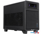 Корпус Thermaltake TR100 Black CA-11A-00S1NN-00