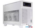 Корпус Thermaltake TR100 Snow CA-11A-00S6NN-00
