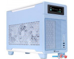 Корпус Thermaltake TR100 Hydrangea Blue CA-11A-00SFNN-00