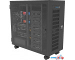 Корпус Thermaltake AX700 TG CA-11B-00F1WN-00