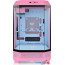 Корпус Thermaltake The Tower 300 Bubble Pink CA-1Y4-00SAWN-00 в Могилёве фото 4