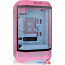Корпус Thermaltake The Tower 300 Bubble Pink CA-1Y4-00SAWN-00 в Могилёве фото 3