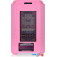 Корпус Thermaltake The Tower 300 Bubble Pink CA-1Y4-00SAWN-00 в Могилёве фото 2
