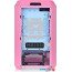Корпус Thermaltake The Tower 300 Bubble Pink CA-1Y4-00SAWN-00 в Могилёве фото 1