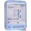 Корпус Thermaltake The Tower 600 Hydrangea Blue CA-1Z1-00MFWN-00 в Могилёве фото 3