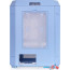Корпус Thermaltake The Tower 600 Hydrangea Blue CA-1Z1-00MFWN-00 в Могилёве фото 2