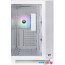 Корпус Thermaltake View 380 TG ARGB Snow CA-1Z2-00M6WN-00 в Могилёве фото 4