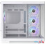 Корпус Thermaltake View 380 TG ARGB Snow CA-1Z2-00M6WN-00 в Могилёве фото 3