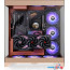 Корпус Thermaltake CTE E550 TG Gravel Sand CA-1Z8-00MGWN-00 в Могилёве фото 4