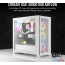 Корпус Corsair iCUE 4000D RGB Airflow CC-9011241-WW в Могилёве фото 4