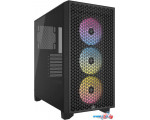 Корпус Corsair 3000D RGB Airflow CC-9011255-WW
