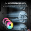 Корпус Corsair 3000D RGB Airflow CC-9011255-WW в Могилёве фото 4