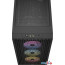 Корпус Corsair 3000D RGB Airflow CC-9011255-WW в Могилёве фото 3