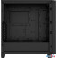 Корпус Corsair 3000D RGB Airflow CC-9011255-WW в Могилёве фото 2