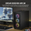 Корпус Corsair 3000D RGB Airflow CC-9011255-WW в Могилёве фото 1