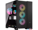 Корпус Corsair 6500D Airflow Dual Chamber CC-9011259-WW