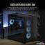Корпус Corsair 6500D Airflow Dual Chamber CC-9011259-WW в Могилёве фото 4