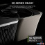 Корпус Corsair 6500D Airflow Dual Chamber CC-9011259-WW в Могилёве фото 3