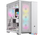 Корпус Corsair 6500D Airflow Dual Chamber CC-9011260-WW