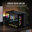 Корпус Corsair 2500D Airflow CC-9011263-WW в Могилёве фото 1