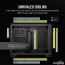 Корпус Corsair 2500D Airflow CC-9011263-WW в Могилёве фото 4