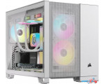 Корпус Corsair 2500D Airflow CC-9011264-WW