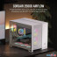 Корпус Corsair 2500D Airflow CC-9011264-WW в Могилёве фото 1