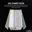 Корпус Corsair 2500D Airflow CC-9011264-WW в Могилёве фото 2
