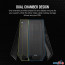 Корпус Corsair 2500X CC-9011265-WW в Могилёве фото 3