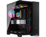 Корпус Corsair iCUE LINK 6500X RGB CC-9011269-WW