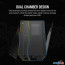 Корпус Corsair iCUE LINK 6500X RGB CC-9011269-WW в Могилёве фото 2