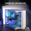Корпус Corsair iCUE LINK 6500X RGB CC-9011270-WW в Могилёве фото 1