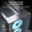 Корпус Corsair Frame 4000D RS ARGB CC-9011297-WW в Могилёве фото 1