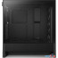 Корпус NZXT H5 Flow RGB 2024 CC-H52FB-R1 в Могилёве фото 1