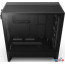 Корпус NZXT H5 Flow RGB 2024 CC-H52FB-R1 в Могилёве фото 2